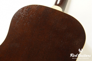 HJ-HOBO URUSHI F,S/STD
